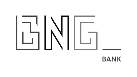 BNG Bank