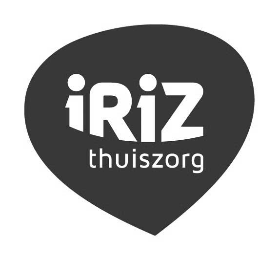 Iriz Thuiszorg