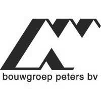 Bouwgroep Peters