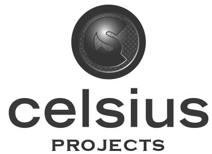 Celsius