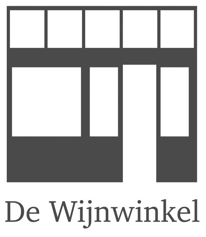 De Wijnwinkel