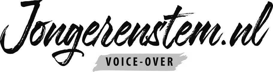 Jongerenstem
