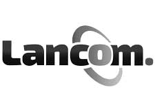 Lancom