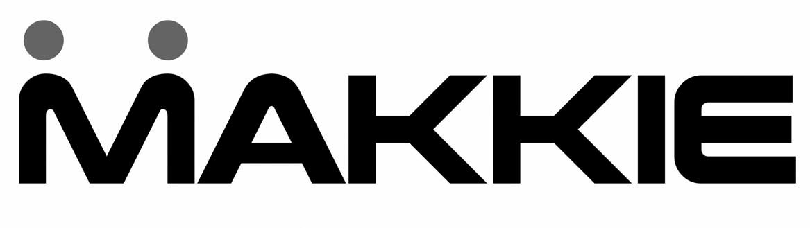 Makkie