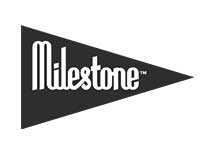 Milestone