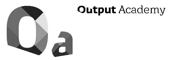 Output Academy