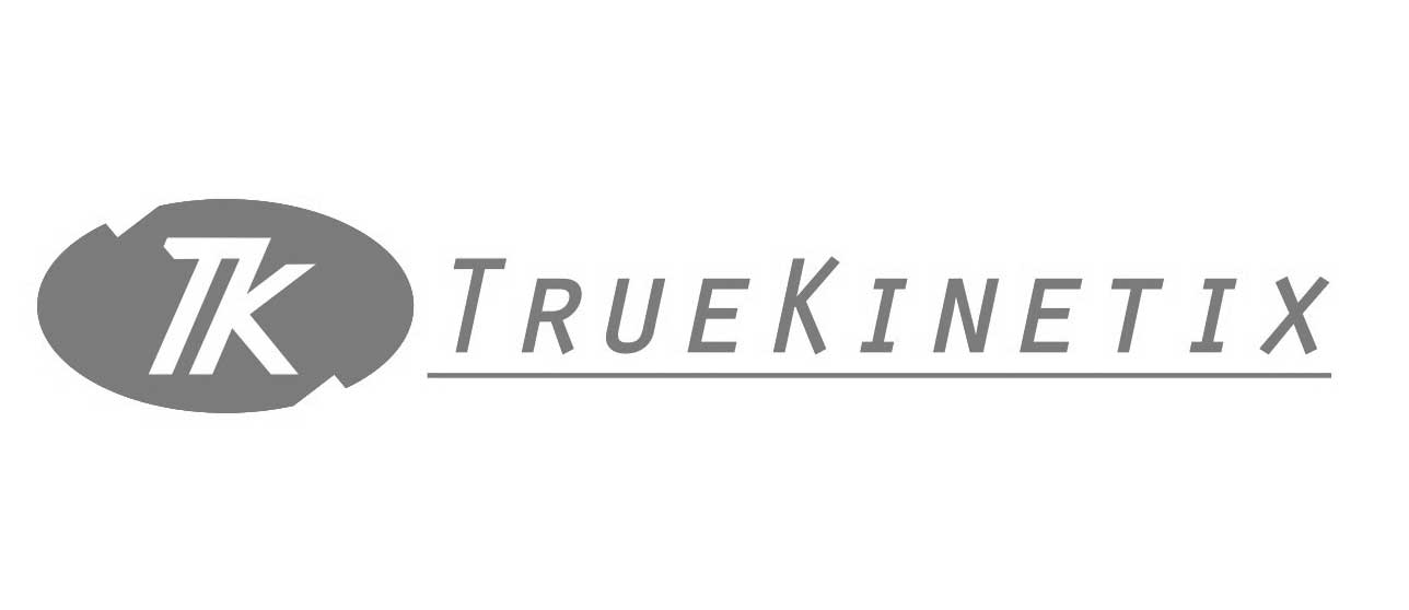 TrueKinetix