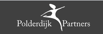 Polderdijk en Partners
