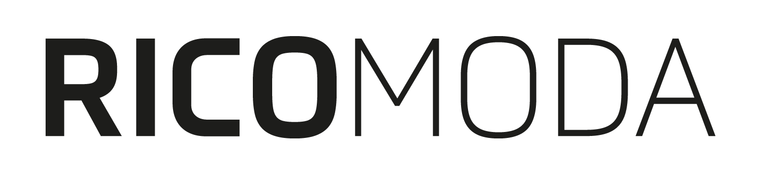 RicoModa